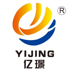 Zhejiang Shaoxing Yijing Machinery Technology Co., Ltd